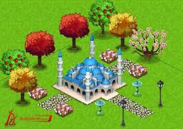 imagesq=tbnANd9GcR6zN9mFLDP2_1BNcJqf1xrNU8sHqqZ4YvmrH2jz-SCbzZxIPlW