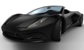 imagesq=tbnANd9GcRKJR0uWh9Ul9G7uiRRoFMRbDL_mYewY3WOmoowbtC1YHQkKqGE