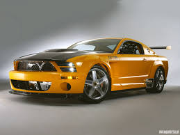 imagesq=tbnANd9GcS8uDTKJYZ0eSMW7HuJAeZrpl6WsjQ6ZfDvv0rymh6qJR59aisv