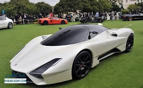 imagesq=tbnANd9GcT9BAcl1eRWORiEylEdlPINKhLqr1lg45gG21kK_fYL-xnJEeYkPq_5pzhH