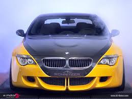 imagesq=tbnANd9GcTQ2T_4uaqWnv1UWtVG7iwUoTklV5EsL1M0xo8uOoHZn_1VjJpQqQ