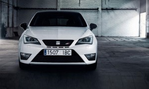 new_1431654395_572