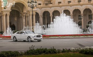بنتلي-مولسان-سبيد-2015-في-معرض-الفخامة-الدولي-في-الرياض-85145