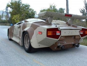 142064