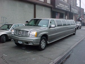 142065