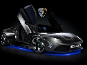 4881dreamscity