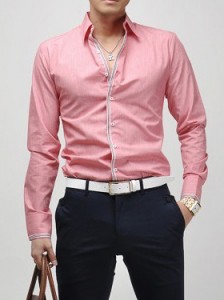 almastba.com_1425829805_236
