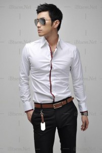 almastba.com_1425829805_688
