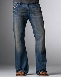 imagesq=tbnANd9GcSDnUKVesl1g-6qDeSP9yaTs3HsomcTr06GdcDdYHjFnHb9HMm8kg