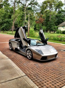 xMurcielago%20by%20Autodynamica.jpg.pagespeed.ic.FBrFbNUT-Y