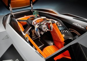 xegoistaLamborghini10-640x452.jpg.pagespeed.ic.4BJ2DXSC8S