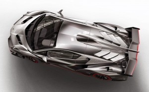 xnew-lamborghini-veneno-wallpaper-hd.jpg.pagespeed.ic.ZqPGye8wJI
