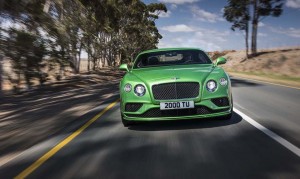 2016-bentley-continental-GT-5-960x575
