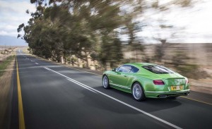 2016-bentley-continental-GT-6-960x588