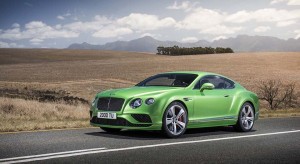 2016-bentley-continental-GT-7-960x527