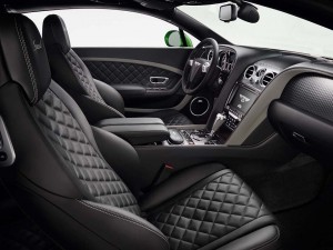 2016-bentley-continental-GT-8-960x720