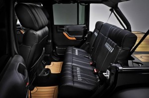 Jeep-Wrangler-2015-3