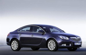 Opel-Insignia-2015-2