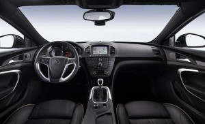 Opel-Insignia-2015-3