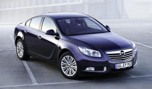 Opel-Insignia-2015