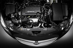 Opel-Insignia-2015-6