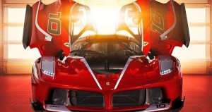R147