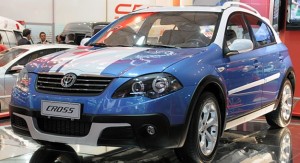 Vdj4V7CG