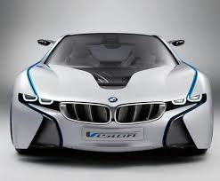 Z(1)