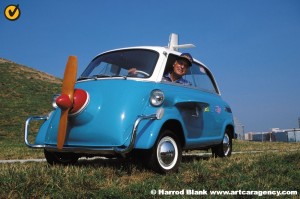 aero-car-art-car-dave-major-art-car-agency-photo-harrod-blank-main-aeo6