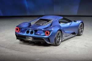 ford-gt_100496722_h