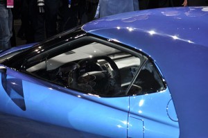 ford-gt_100496735_h