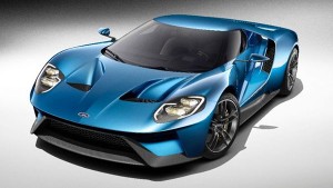 gt-hero-17