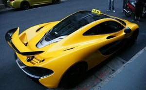 here-s-a-mclaren-p1-taxi-or-is-it_1