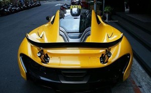 here-s-a-mclaren-p1-taxi-or-is-it_2