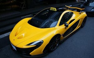here-s-a-mclaren-p1-taxi-or-is-it_3