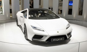 images_0mn3