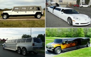 images_e3y2
