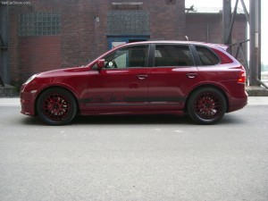 images_g6j4