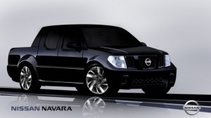 images_kh21