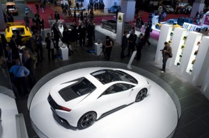 images_xb32