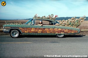 mad-cad-art-car-larry-fuente-art-car-agency-photo-harrod-blank-main-mc51