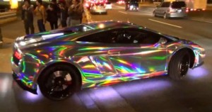 super_cars_light_up_the_night_640_05
