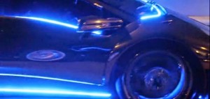 super_cars_light_up_the_night_640_06