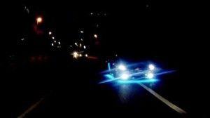 super_cars_light_up_the_night_640_09