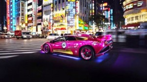 super_cars_light_up_the_night_640_10