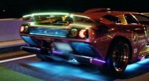 super_cars_light_up_the_night_640_13