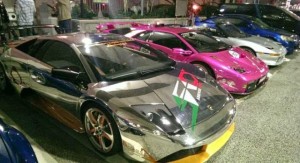 super_cars_light_up_the_night_640_14