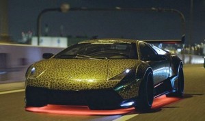 super_cars_light_up_the_night_640_20