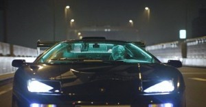 super_cars_light_up_the_night_640_22