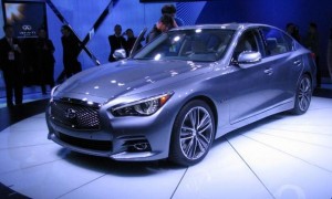 2014%20infiniti%20q50